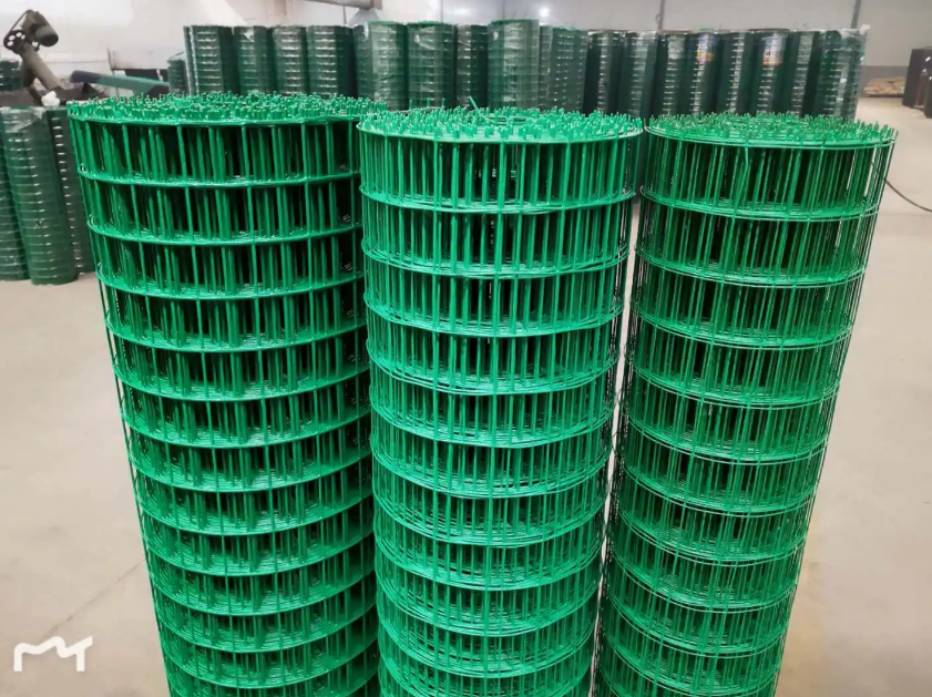 古冶荷兰网